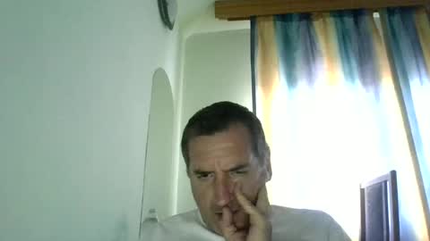 paffffkata online show from 06-10-26, 03:22