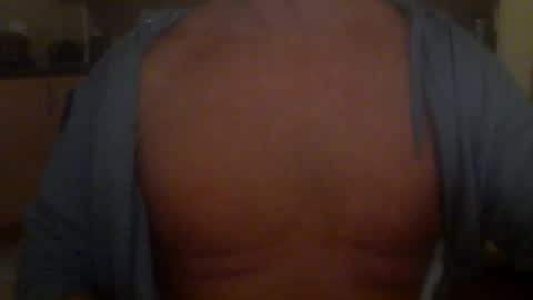 paffy69 online show from 11-02-25, 12:24