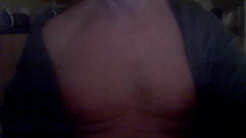 paffy69 online show from 11-16-25, 11:32