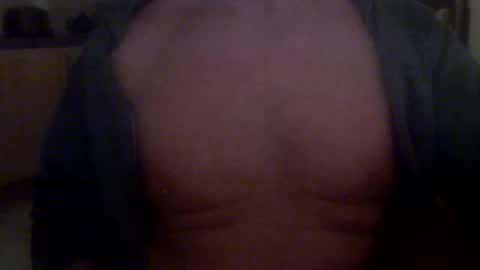 paffy69 online show from 11-19-25, 01:16