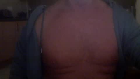 paffy69 online show from 11-25-25, 12:54