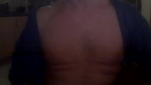 paffy69 online show from 12-17-25, 12:05