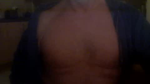 paffy69 online show from 12-21-25, 01:13