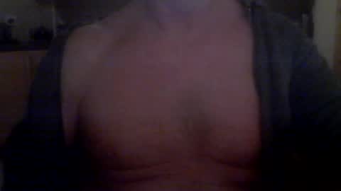 paffy69 online show from 01-16-26, 12:58