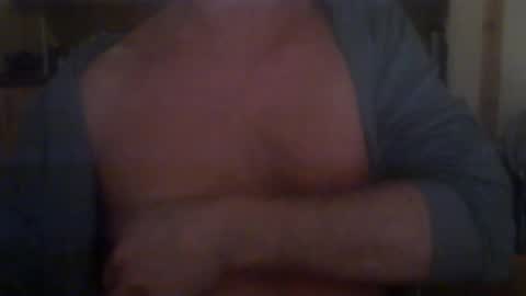 paffy69 online show from 02-02-26, 02:32