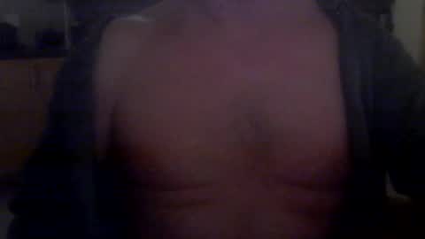 paffy69 online show from 02-14-26, 01:13