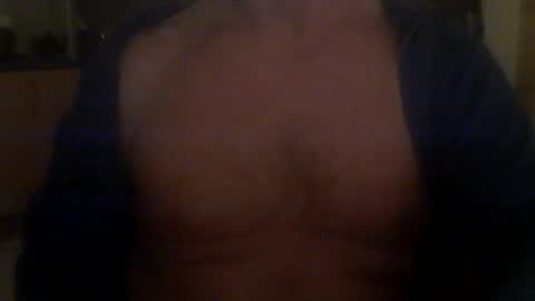 paffy69 online show from 02-22-26, 12:56