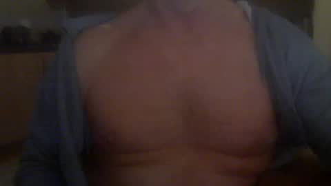 paffy69 online show from 02-28-26, 01:17