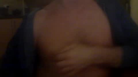 paffy69 online show from 03-02-26, 12:24