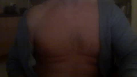 paffy69 online show from 03-28-26, 12:10