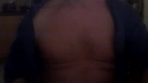 paffy69 online show from 03-29-26, 01:05