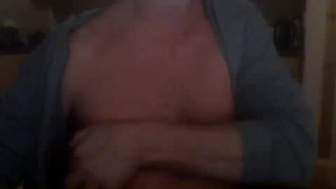 paffy69 online show from 04-05-26, 11:35