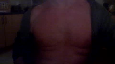 paffy69 online show from 04-19-26, 10:56