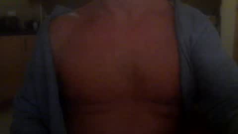 paffy69 online show from 04-23-26, 11:40