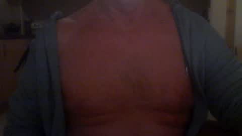 paffy69 online show from 04-28-26, 11:54