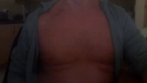 Snapshot of paffy69 chatting on 05-01-26, 11:53 paffy69 online show from 05-01-26, 11:53