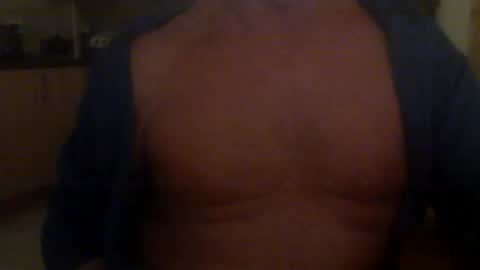 Snapshot of paffy69 chatting on 05-03-26, 12:49 paffy69 online show from 05-03-26, 12:49
