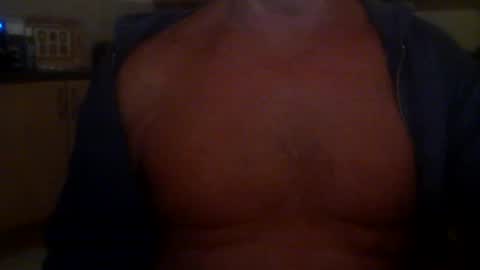 Snapshot of paffy69 chatting on 05-12-26, 12:08 paffy69 online show from 05-12-26, 12:08