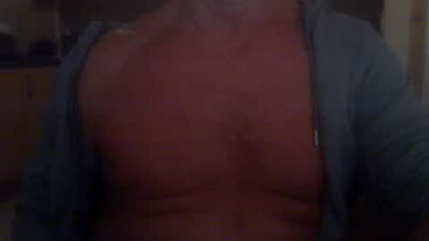 Snapshot of paffy69 chatting on 05-13-26, 11:55 paffy69 online show from 05-13-26, 11:55