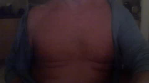 Snapshot of paffy69 chatting on 05-19-26, 12:49 paffy69 online show from 05-19-26, 12:49