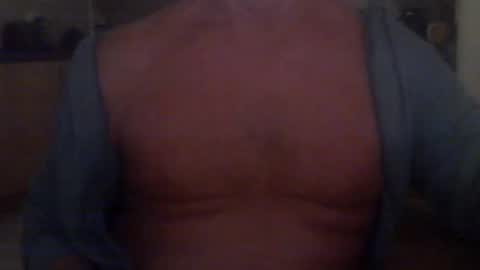 Snapshot of paffy69 chatting on 05-19-26, 01:56 paffy69 online show from 05-19-26, 01:56