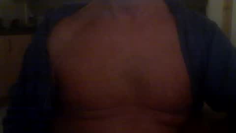Snapshot of paffy69 chatting on 05-19-26, 11:55 paffy69 online show from 05-19-26, 11:55