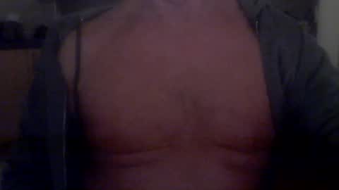 Snapshot of paffy69 chatting on 05-21-26, 11:56 paffy69 online show from 05-21-26, 11:56