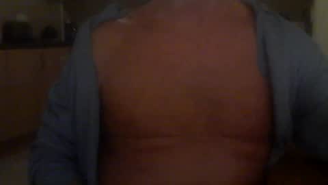 Snapshot of paffy69 chatting on 05-22-26, 11:21 paffy69 online show from 05-22-26, 11:21