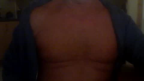 Snapshot of paffy69 chatting on 06-01-26, 01:51 paffy69 online show from 06-01-26, 01:51