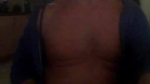 Snapshot of paffy69 chatting on 06-01-26, 11:39 paffy69 online show from 06-01-26, 11:39