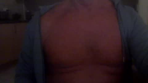 Snapshot of paffy69 chatting on 06-02-26, 11:29 paffy69 online show from 06-02-26, 11:29