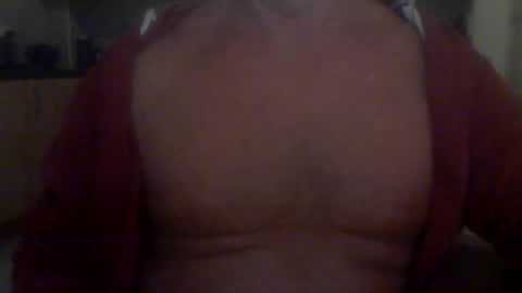 Snapshot of paffy69 chatting on 06-03-26, 11:32 paffy69 online show from 06-03-26, 11:32