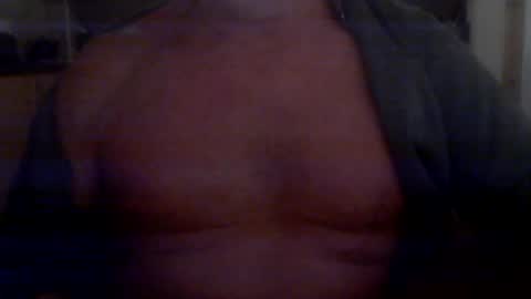 Snapshot of paffy69 chatting on 06-07-26, 12:04 paffy69 online show from 06-07-26, 12:04