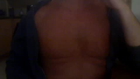 Snapshot of paffy69 chatting on 06-08-26, 11:38 paffy69 online show from 06-08-26, 11:38