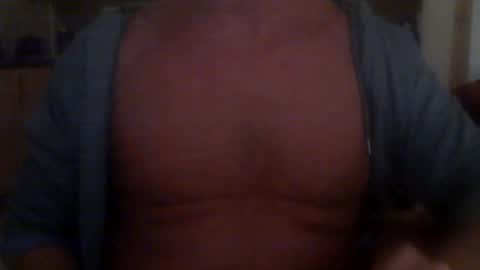 Snapshot of paffy69 chatting on 06-13-26, 12:08 paffy69 online show from 06-13-26, 12:08
