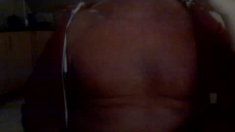 paffy69 online show from 06-15-26, 10:45