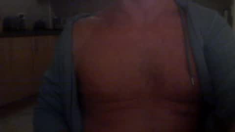 paffy69 online show from 06-19-26, 11:52