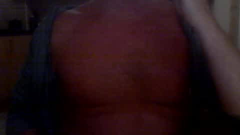 paffy69 online show from 06-21-26, 12:02