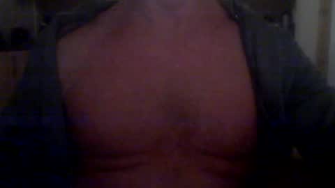 paffy69 online show from 06-21-26, 11:18
