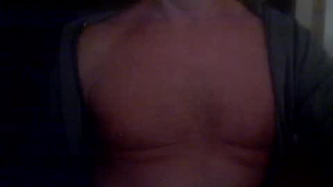 paffy69 online show from 06-26-26, 11:53