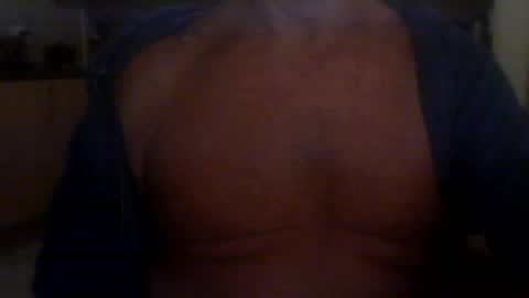 paffy69 online show from 06-30-26, 11:28