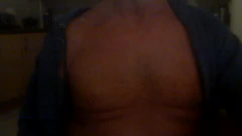 paffy69 online show from 07-16-26, 12:05