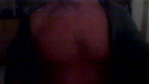 paffy69 online show from 07-19-26, 12:03
