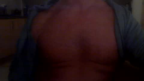 paffy69 online show from 07-26-26, 11:33