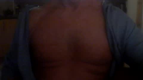 paffy69 online show from 07-31-26, 11:48