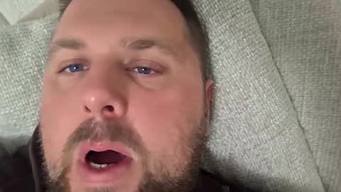 Snapshot of page3092 chatting on 10-04-25, 01:53 page3092 online show from 10-04-25, 01:53