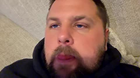 Snapshot of page3092 chatting on 11-29-25, 01:25 page3092 online show from 11-29-25, 01:25