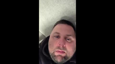 Snapshot of page3092 chatting on 12-14-25, 01:16 page3092 online show from 12-14-25, 01:16