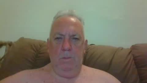 Snapshot of paige_notfound chatting on 12-05-24, 10:12 paige_notfound online show from 12-05-24, 10:12