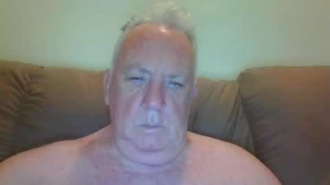 Snapshot of paige_notfound chatting on 12-25-24, 04:44 paige_notfound online show from 12-25-24, 04:44